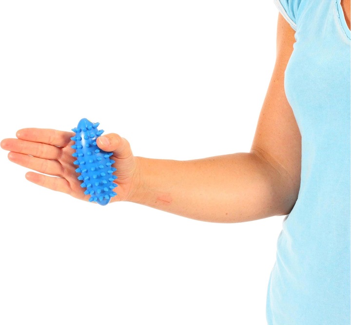Produktbild Togu Senso Handtrainer Plus