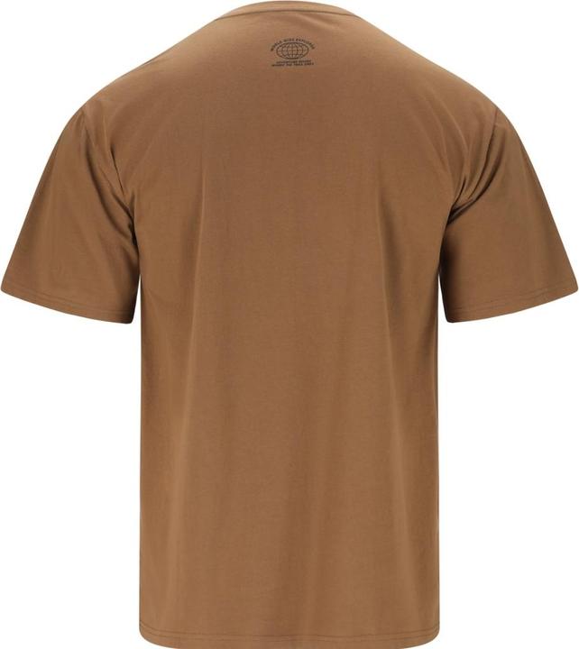 Produktbild Whistler Arwen (XL)