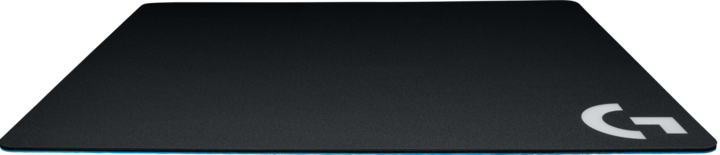Produktbild Logitech G G440 (M)