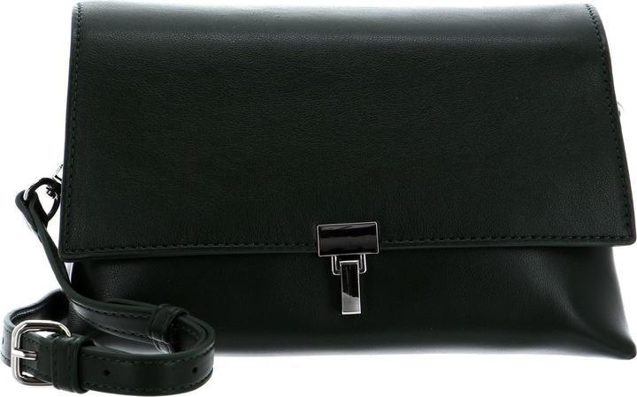 Immagine prodotto Seidenfelt Borsa a tracolla Gryt II