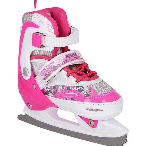 Nils, Inline Skates, (39)