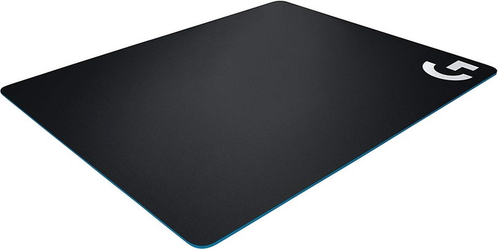 Produktbild Logitech G G440 (M)