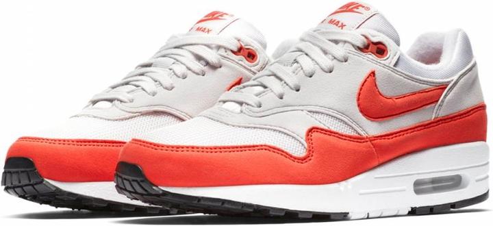 Image du produit Nike Air Max 1 (39)