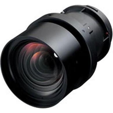Panasonic ET-ELW21 Projector Lens, Beamer Zubehör