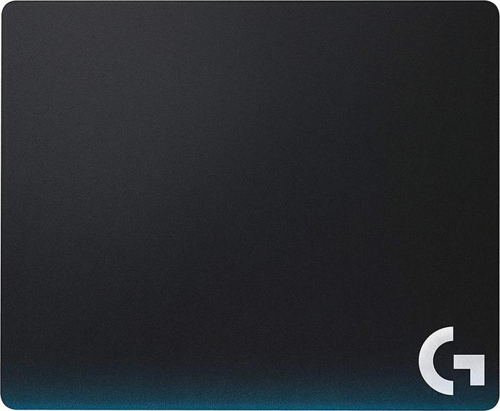 Produktbild Logitech G G440 (M)