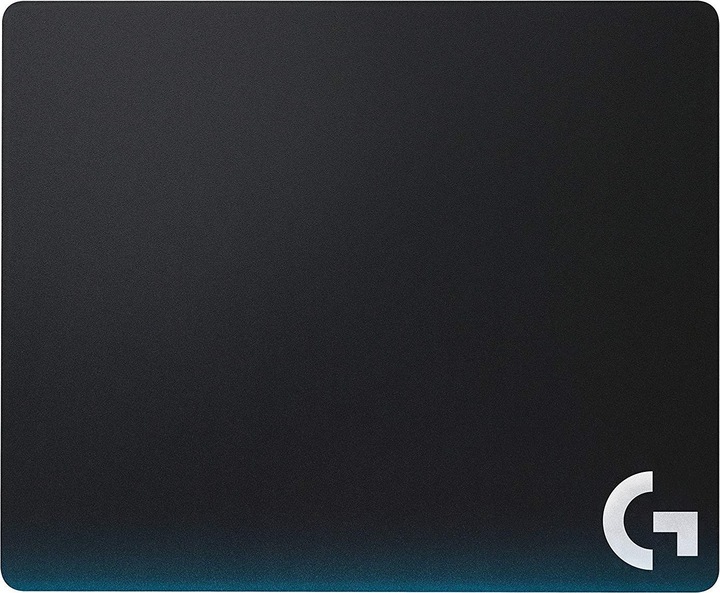 Produktbild Logitech G G440 (M)