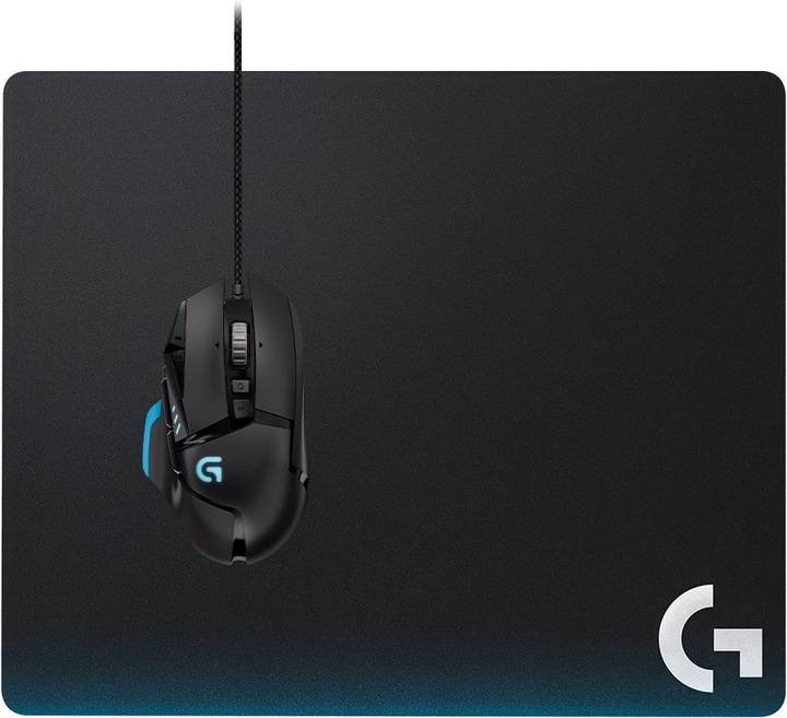 Produktbild Logitech G G440 (M)