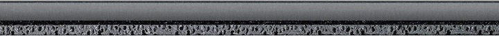 Produktbild Logitech G G440 (M)