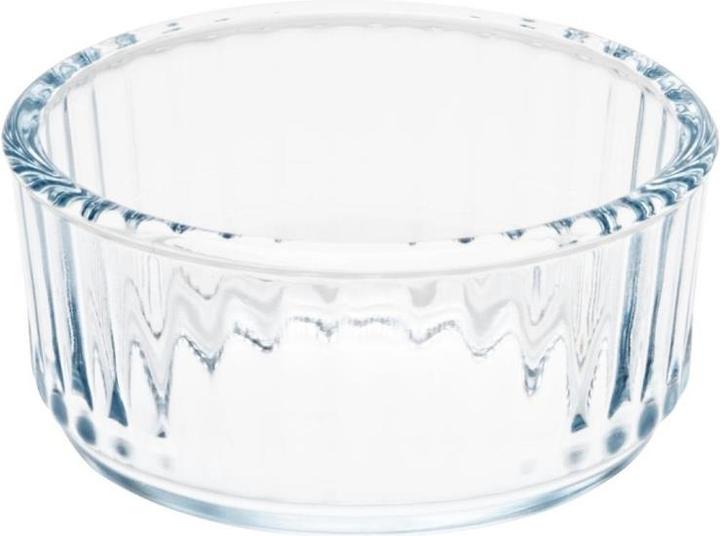 Actual product image Pyrex Ramequin