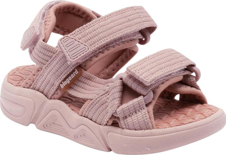 Actual product image Bisgaard Louis (29)
