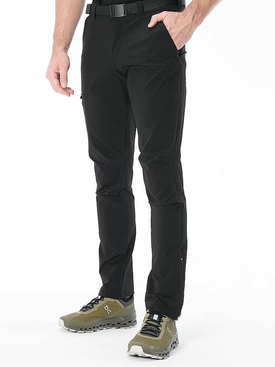 Produktbild Maier Sports Torid Slim Hose (XXL)