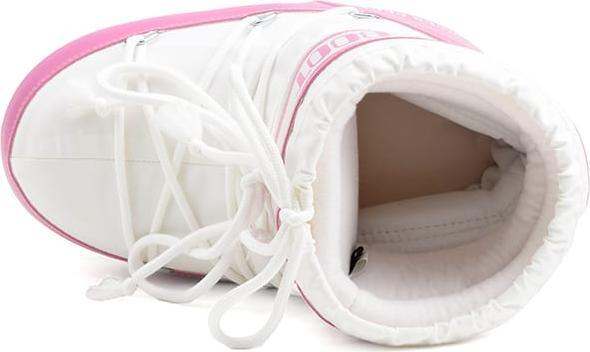 Image du produit Moon Boot 5059894 (39)