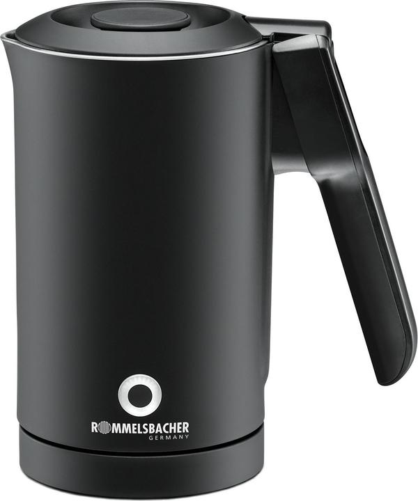 Immagine prodotto Rommelsbacher WK 1000 (0.60 l)
