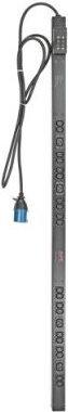 Productafbeelding APC Power strip PDU AP7553, Basic