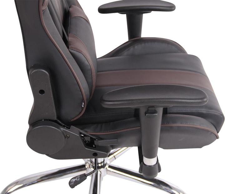 Actual product image CLP Limit XM