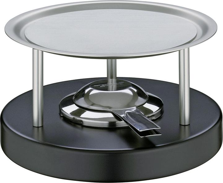 Produktbild Spring Fondue-Rechaud
