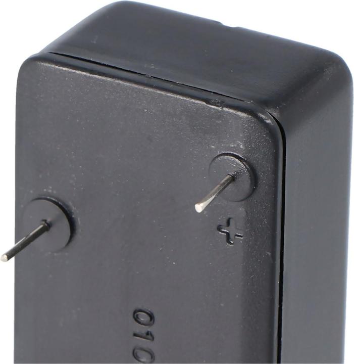 Produktbild Varta Akku Backup MEMPAC S-H, 3N150H, 55615-703-012 (1 Stk., Gerätespezifisch, 150 mAh)