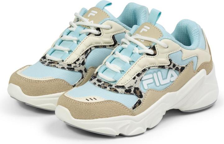 Image du produit FILA Collene logo (34)