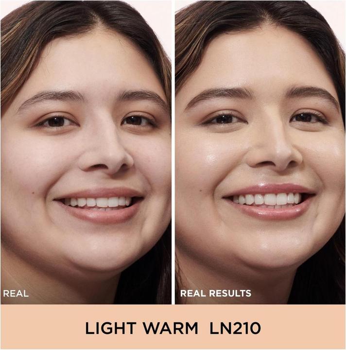 Actual product image It Cosmetics Do It All Radiant Concealer (Light Warm)