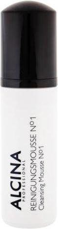 Image du produit Alcina N°1 (Mousse, 150 ml)