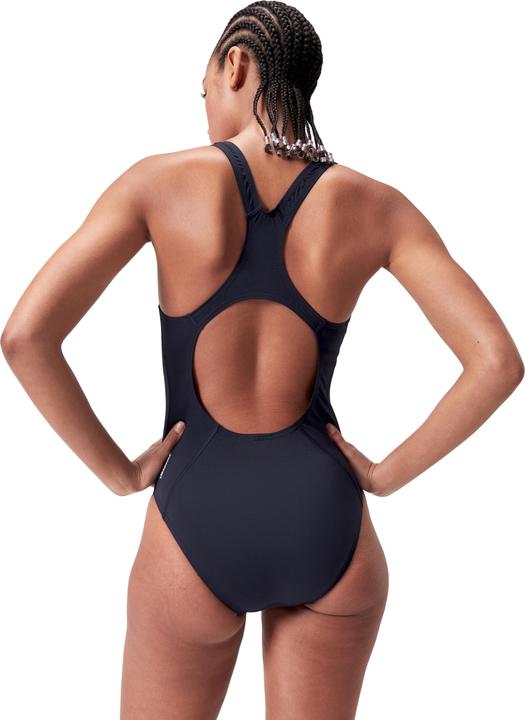 Actual product image Speedo Eco Endurance+ Medalist (38)