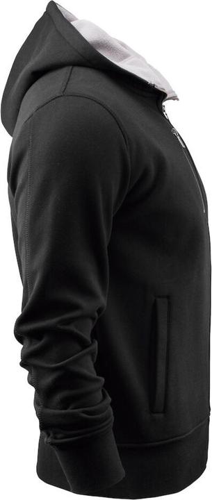 Image du produit James Harvest - Veste à capuche - Homme (3XL)
