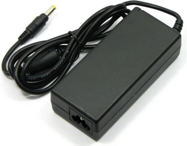 Produktbild Lenovo AC Adapter (45 W)