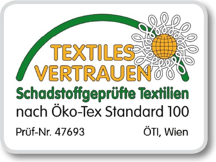 Produktbild Träumeland Regenbogen (60 x 120 cm)