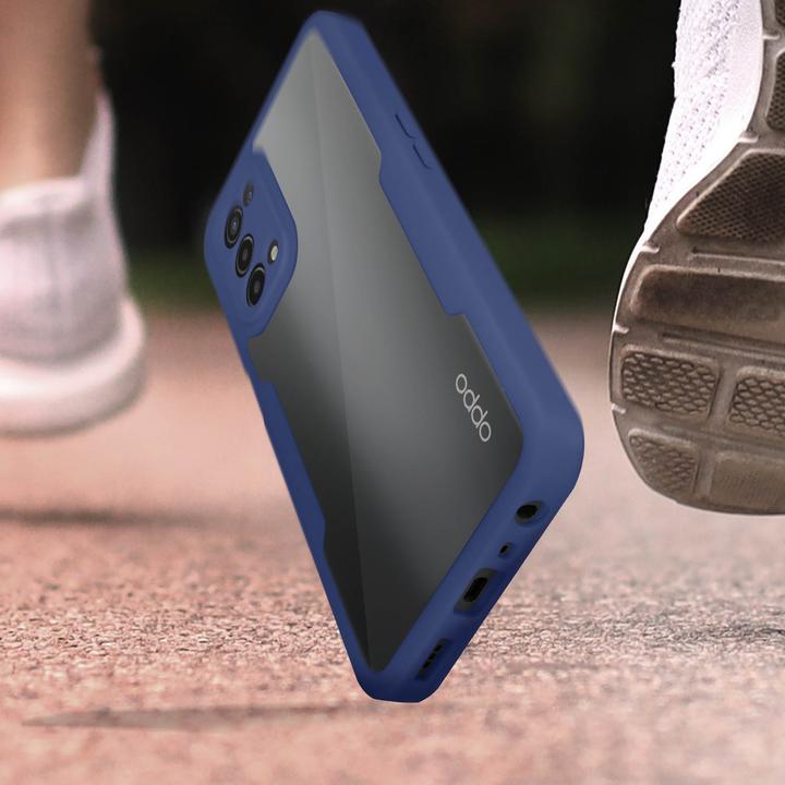 Produktbild Avizar 180 Series (Oppo A54 5G)