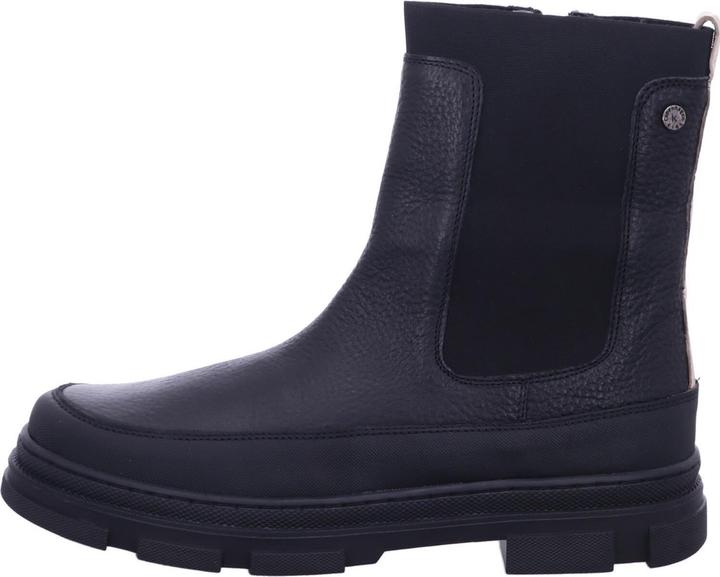 Image du produit Copenhagen GILLIAN CK7103 0001 Boot (38)