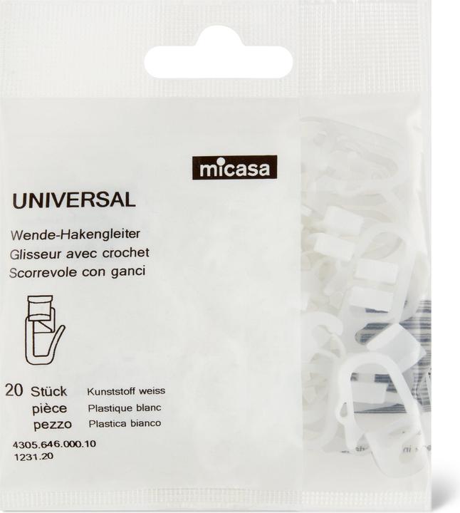 Immagine prodotto micasa Universale