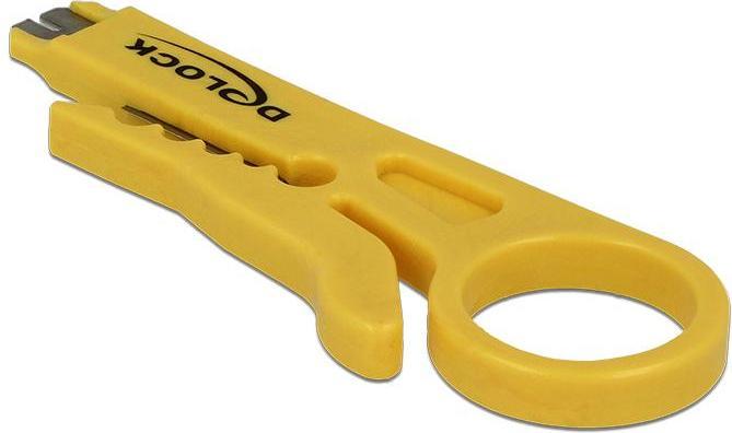 Actual product image Delock Cable retraction tool (90 mm)