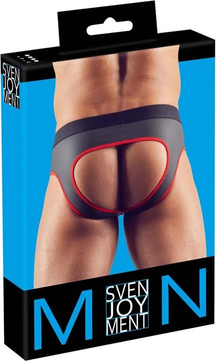 Produktbild Svenjoyment Jock (M)