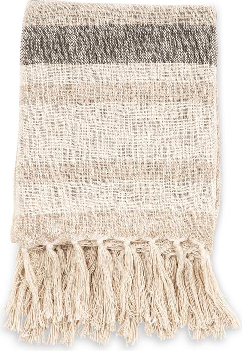 Image du produit Venture Home Sandy (170 x 130 cm)