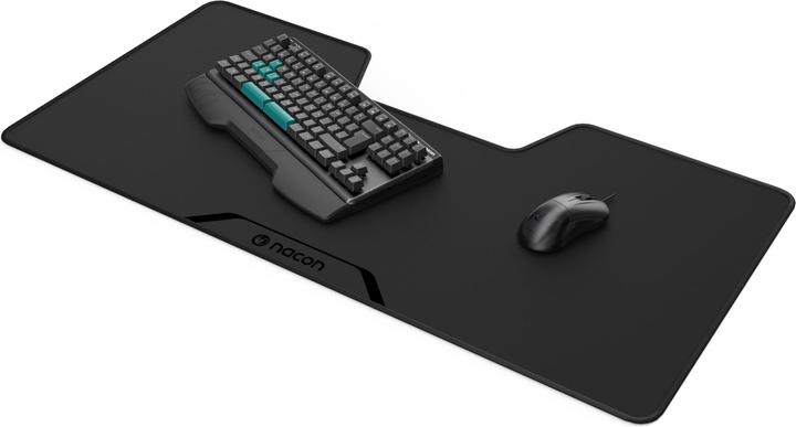 Actual product image Nacon Gaming MM-500ES (XXL)