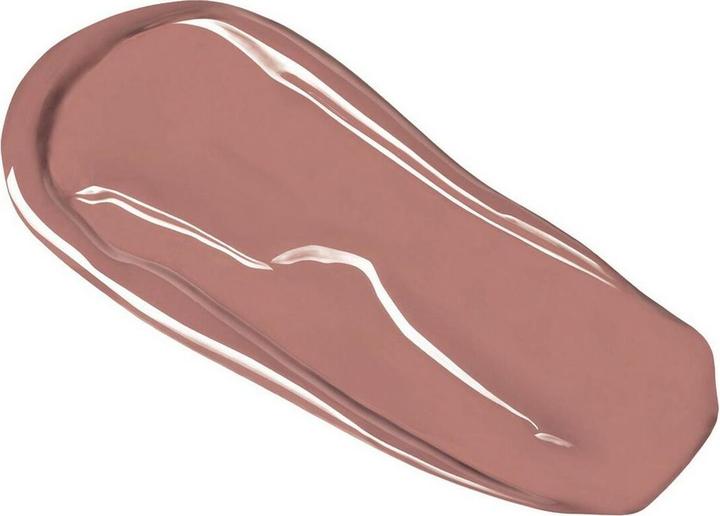 Actual product image By Terry Lip Expert Shine No N1 (Baby beige)