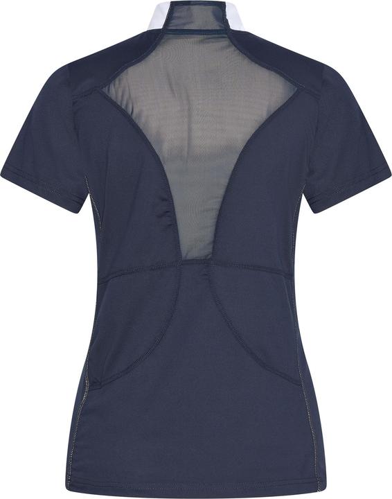 Actual product image HV Polo Charlene (XL)