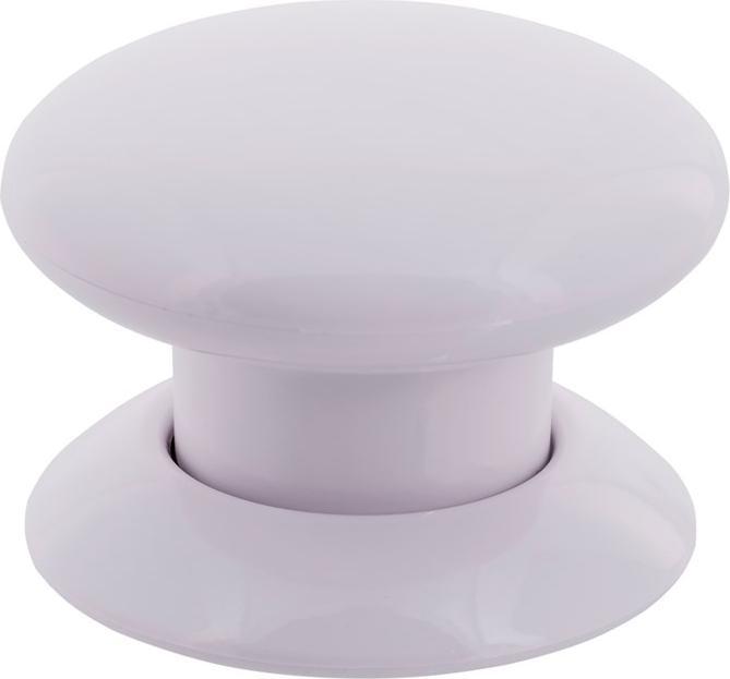 Produktbild Fibaro ER14250