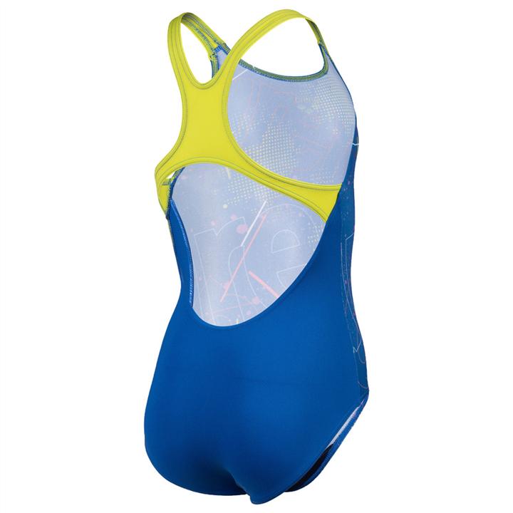 Produktbild Arena G Galactic Swimsuit Swim Pro Back (128)