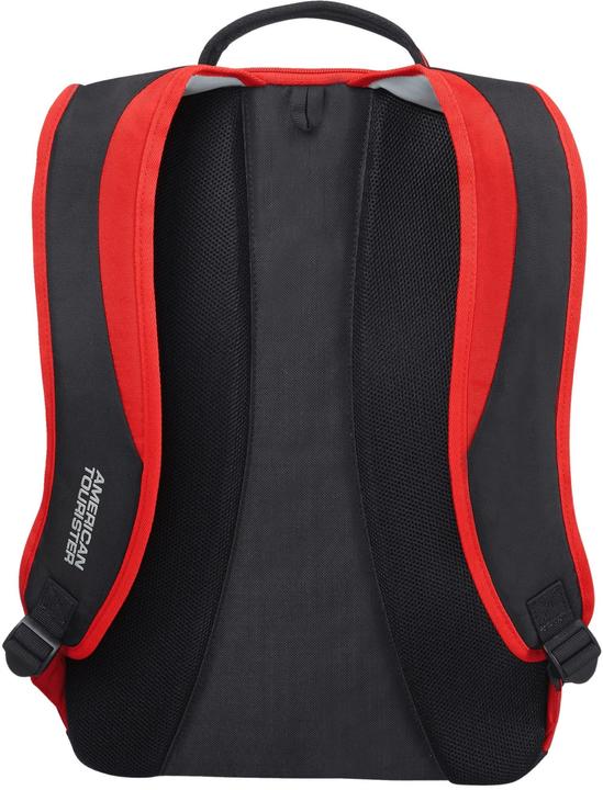 Immagine prodotto American Tourister In piedi (19.50 l)