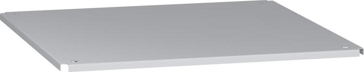 Produktbild Schneider Electric Schneider StandardNSYRSFN66Lvergroessertes Dach PanelSeT SFN