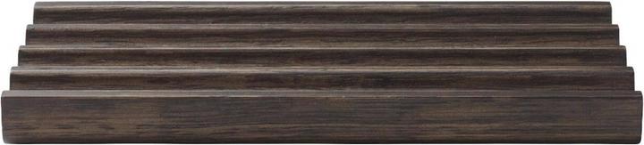 Produktbild Blomus Ablageschale MODO Oak