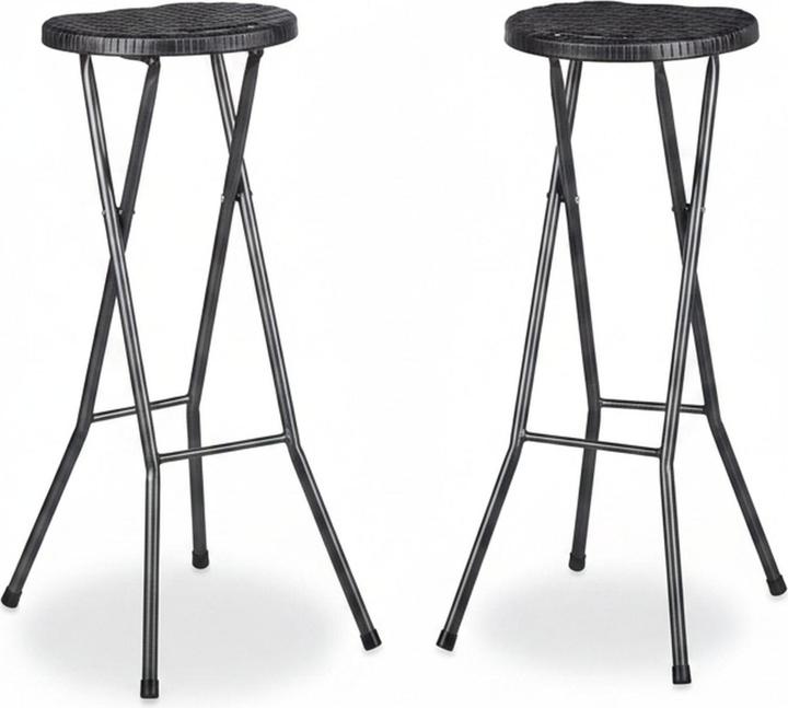 Image du produit Relaxdays Bastian