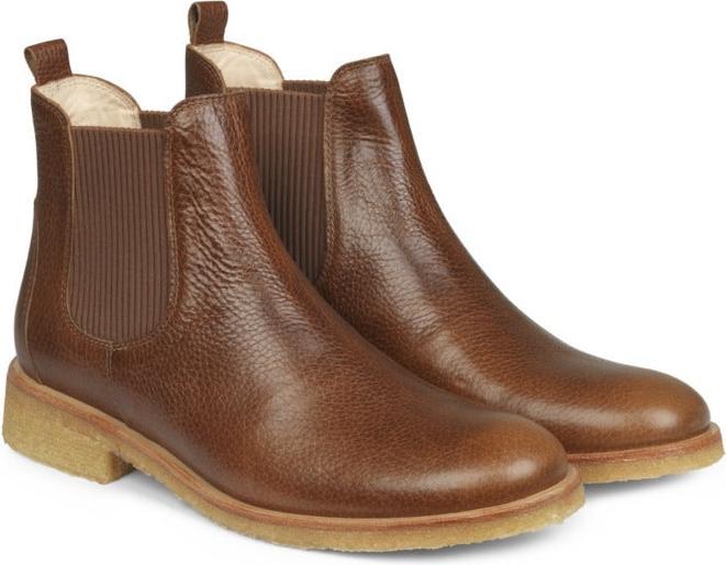 Actual product image Angulus Chelsea Boots (41)