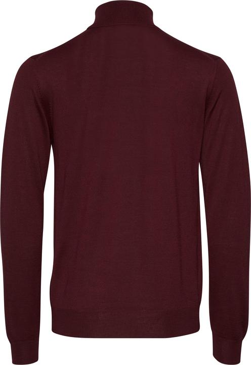 Image du produit Casual Friday Konrad (XL)