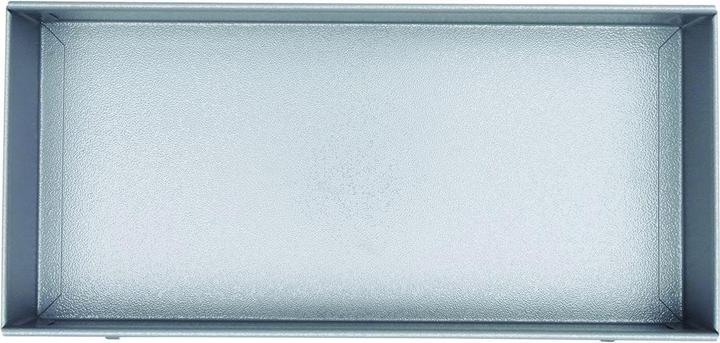 Actual product image Gedore Storage compartment