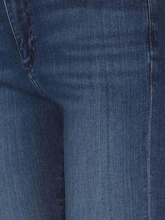 Produktbild AG Jodi (29)