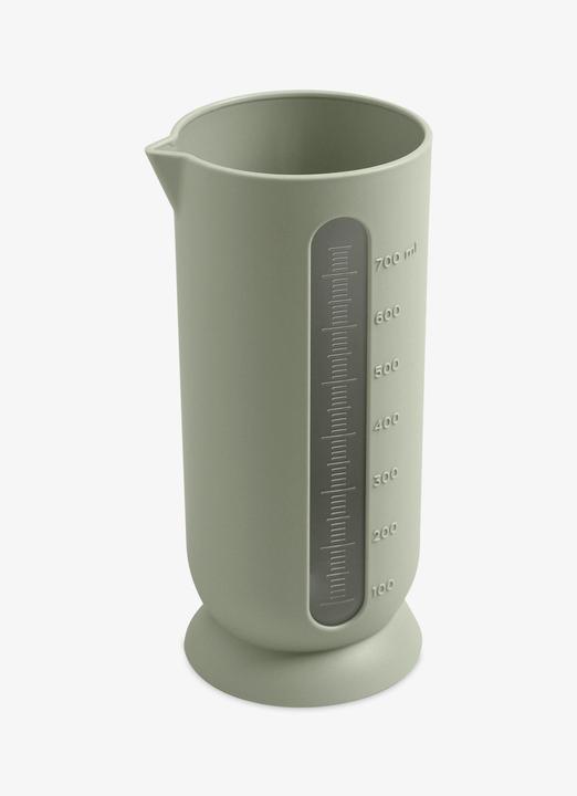 Image du produit Blim Plus Chope sur mesure (1000 ml)