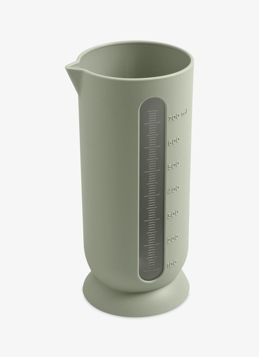 Actual product image Blim Plus Mass jug (1000 ml)