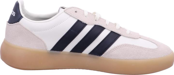 Immagine prodotto adidas Barreda Decode (44.5, 45)